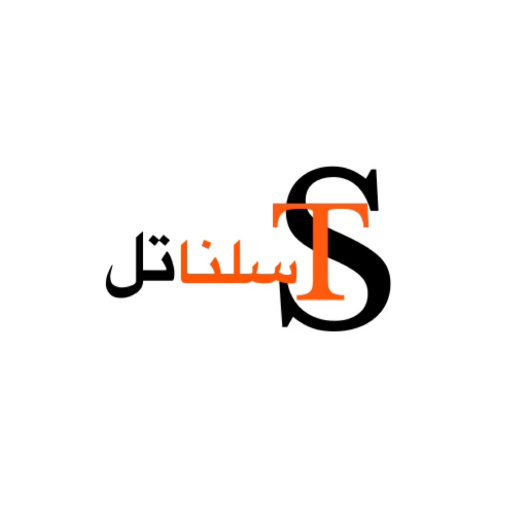 موبایل سلنا تل