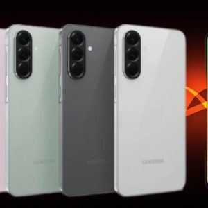 گوشی موبایل سامسونگ مدل Galaxy A36 دو سیم کارت پک ویتنام
