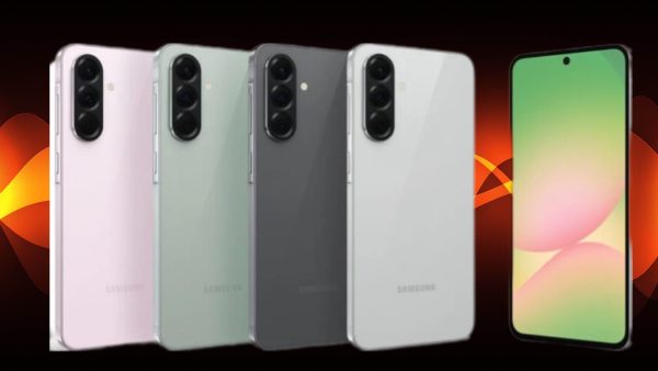گوشی موبایل سامسونگ مدل Galaxy A36 دو سیم کارت پک ویتنام
