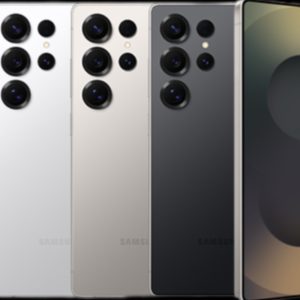 گوشی موبایل سامسونگ مدل Galaxy S25 Ultra دو سیم کارت ظرفیت 256 گیگابایت و رم 12 گیگابایت - پک ویتنام