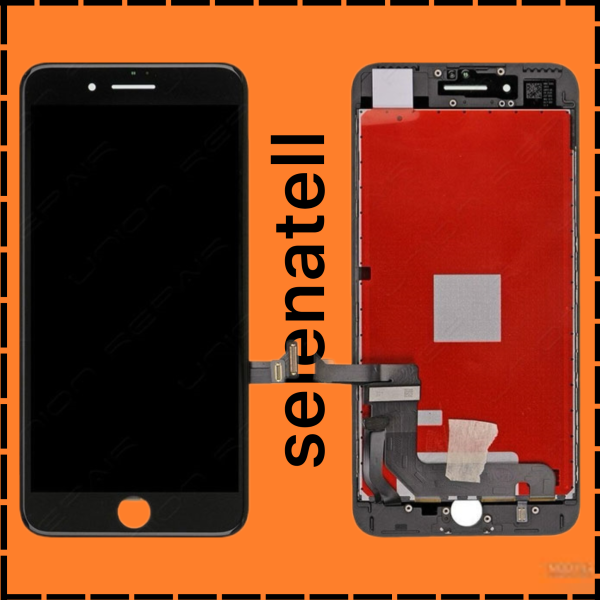 تاچ و ال سی دی iPhone7  (اورجینال شرکتی)