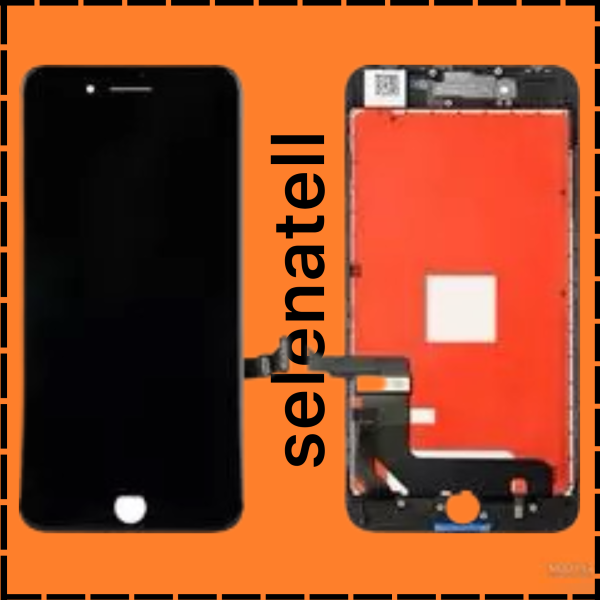 تاچ و ال سی دی  iPhone 8 PLUS (اورجینال شرکتی)