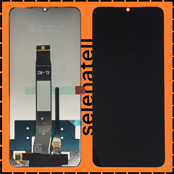 تاچ و ال سی دی شیائومی Redmi A1 (اورجینال شرکتی)