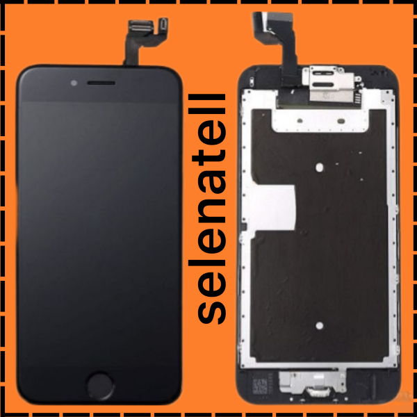 تاچ و ال سی دی iPhone 6s (اورجینال شرکتی)