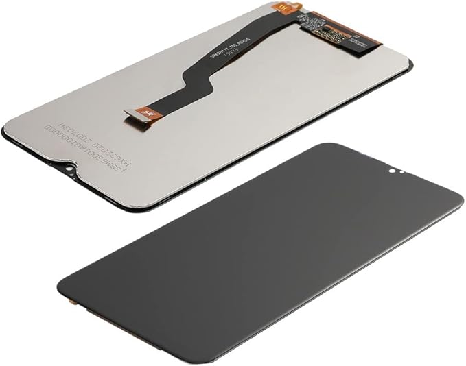 تاچ و ال سی دی شرکتی سامسونگ گلکسی A105F - GALAXY A10