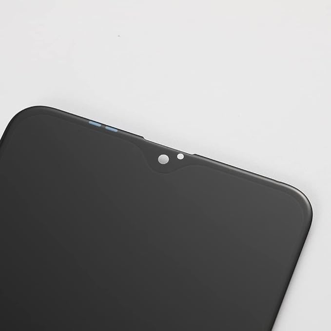 تاچ و ال سی دی شرکتی سامسونگ گلکسی A105F - GALAXY A10