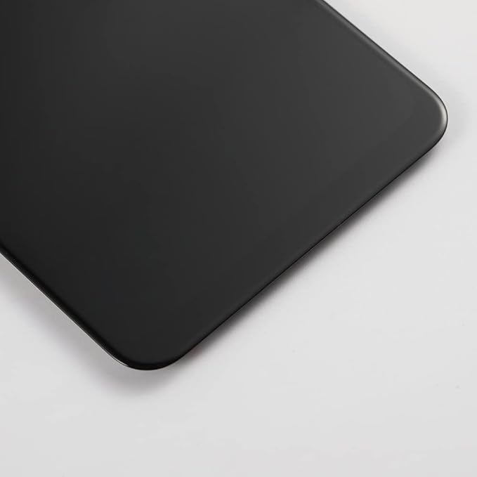 تاچ و ال سی دی شرکتی سامسونگ گلکسی A105F - GALAXY A10