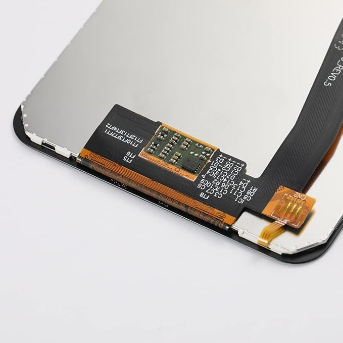 تاچ و ال سی دی شرکتی سامسونگ گلکسی A105F - GALAXY A10
