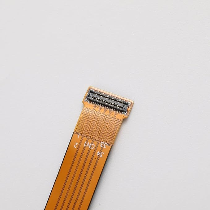 تاچ و ال سی دی شرکتی سامسونگ گلکسی A105F - GALAXY A10