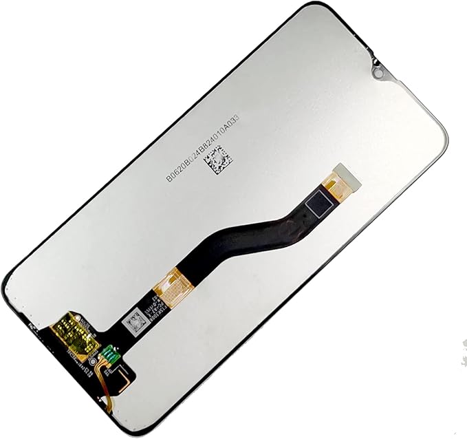 تاچ و ال سی دی شرکتی سامسونگ گلکسی A107F - GALAXY A10S