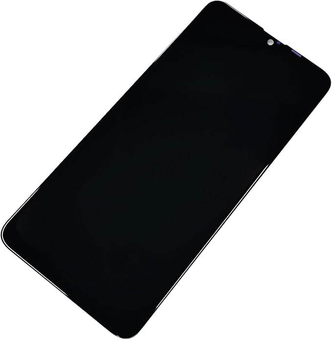 تاچ و ال سی دی شرکتی سامسونگ گلکسی A107F - GALAXY A10S