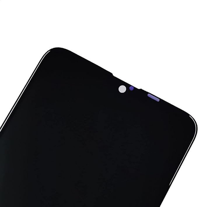 تاچ و ال سی دی شرکتی سامسونگ گلکسی A107F - GALAXY A10S