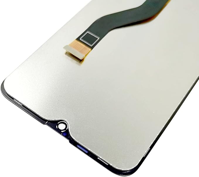 تاچ و ال سی دی شرکتی سامسونگ گلکسی A107F - GALAXY A10S