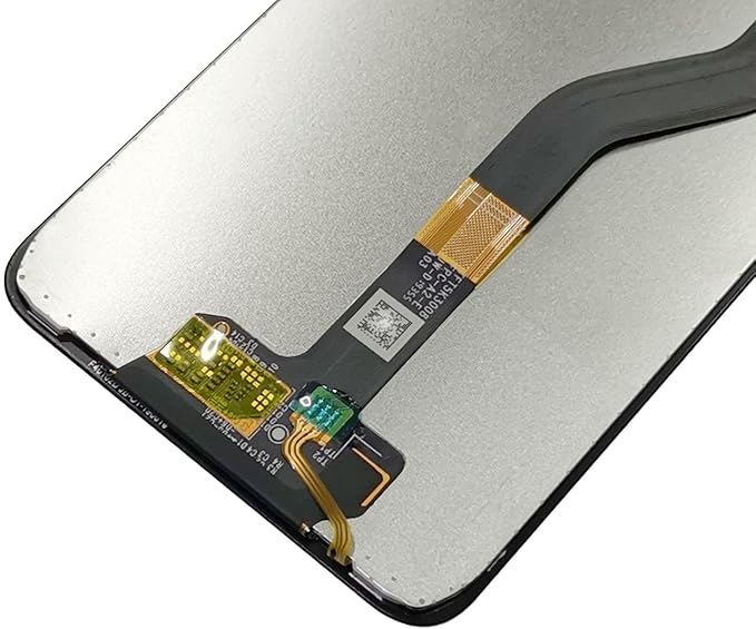 تاچ و ال سی دی شرکتی سامسونگ گلکسی A107F - GALAXY A10S