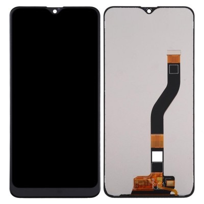 تاچ و ال سی دی شرکتی سامسونگ گلکسی A107F - GALAXY A10S