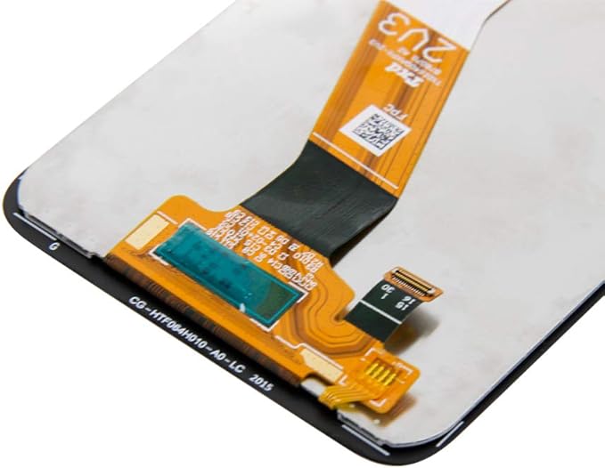تاچ و ال سی دی شرکتی سامسونگ گلکسی A115F - GALAXY A11