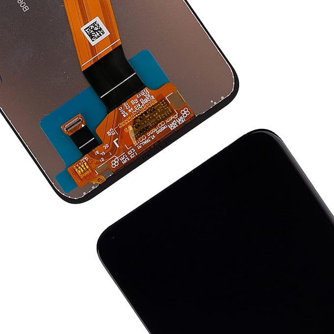 تاچ و ال سی دی شرکتی سامسونگ گلکسی A115F - GALAXY A11