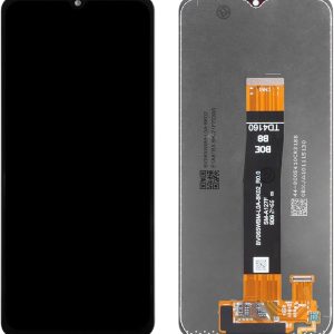 تاچ و ال سی دی شرکتی سامسونگ گلکسی A125F (A127F) - GALAXY A12
