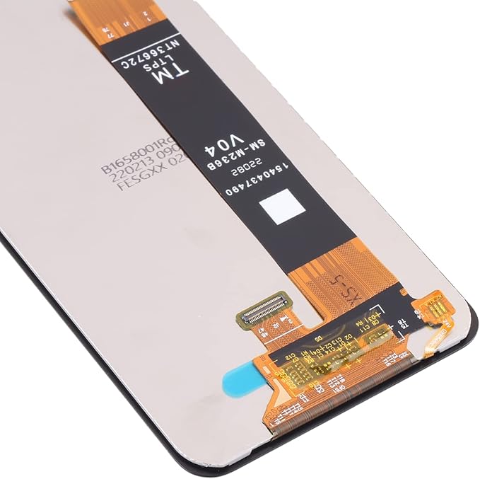 تاچ و ال سی دی شرکتی سامسونگ گلکسی A135F - GALAXY A13