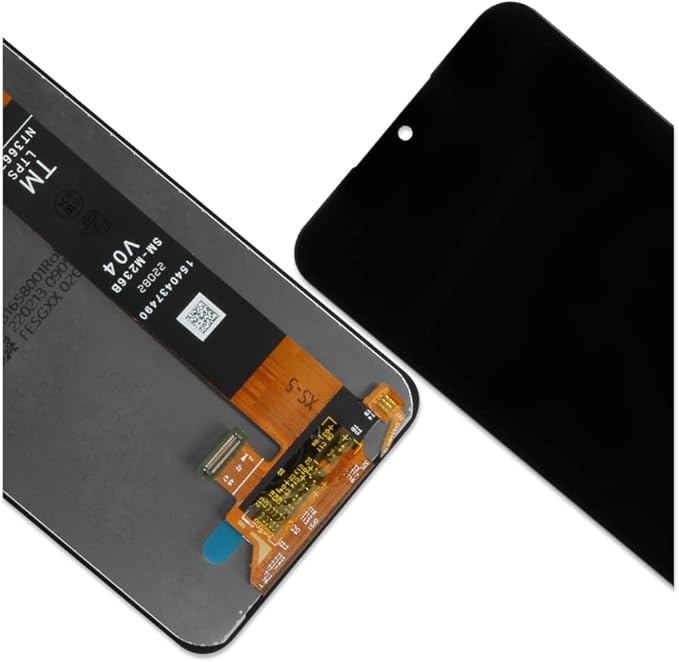 تاچ و ال سی دی شرکتی سامسونگ گلکسی A135F - GALAXY A13