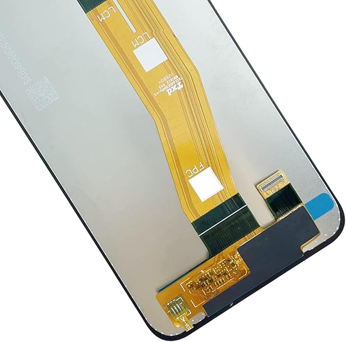 تاچ و ال سی دی شرکتی سامسونگ گلکسی A145F(A147F) - GALAXY A14