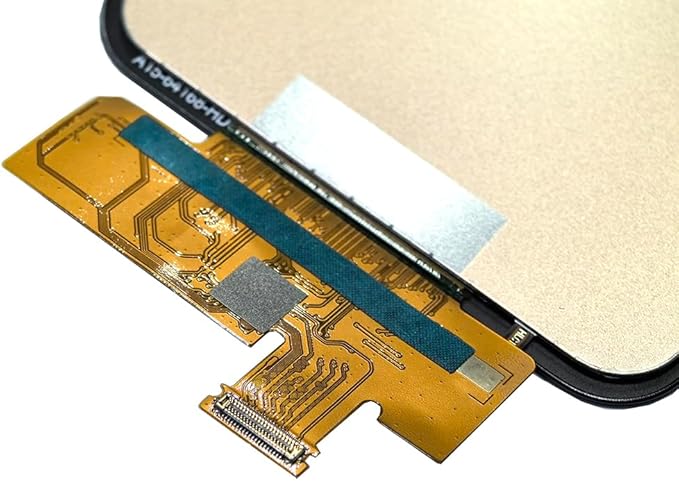 تاچ و ال سی دی شرکتی سامسونگ گلکسی A155F(A156B) – GALAXY A15