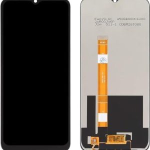 تاچ و ال سی دی شرکتی سامسونگ گلکسی A155F(A156B) – GALAXY A15