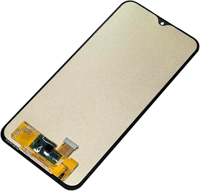 تاچ و ال سی دی شرکتی سامسونگ گلکسی A155F(A156B) – GALAXY A15