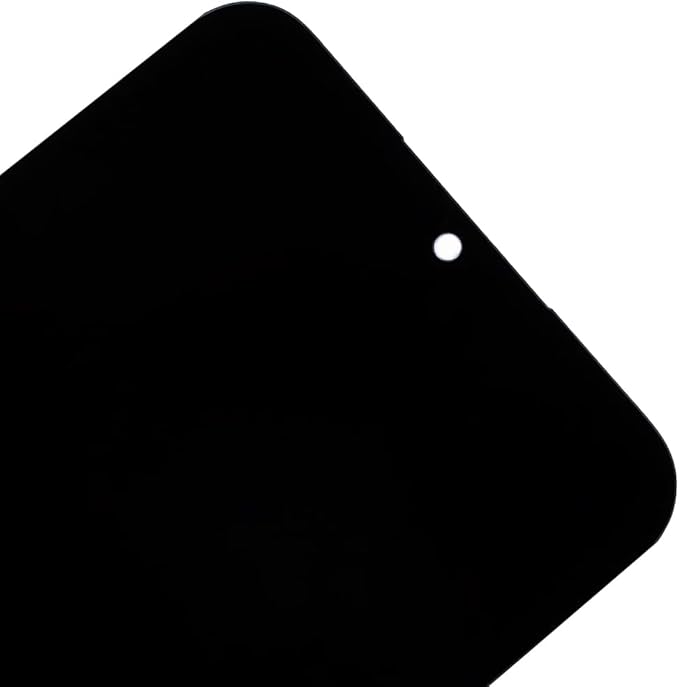 تاچ و ال سی دی شرکتی سامسونگ گلکسی A155F(A156B) – GALAXY A15
