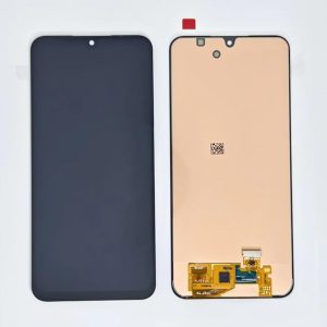 تاچ و ال سی دی شرکتی سامسونگ گلکسی (GALAXY A16 (A165F/A166B