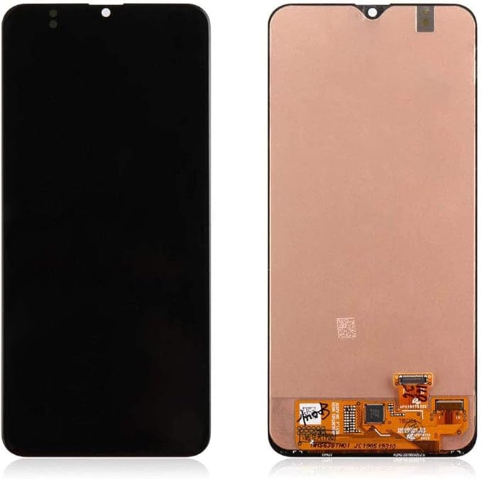 تاچ و ال سی دی شرکتی سامسونگ گلکسی (GALAXY A20 (A205F