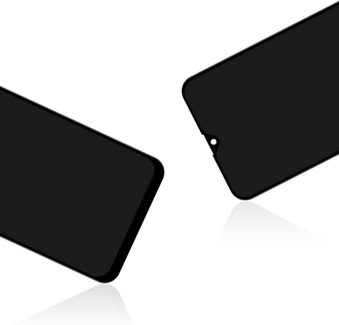 تاچ و ال سی دی شرکتی سامسونگ گلکسی (GALAXY A20 (A205F
