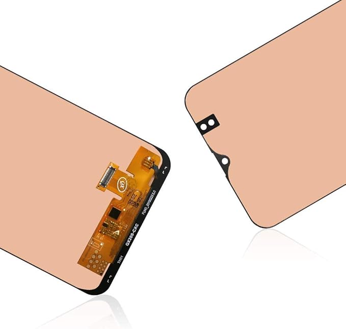 تاچ و ال سی دی شرکتی سامسونگ گلکسی (GALAXY A20 (A205F