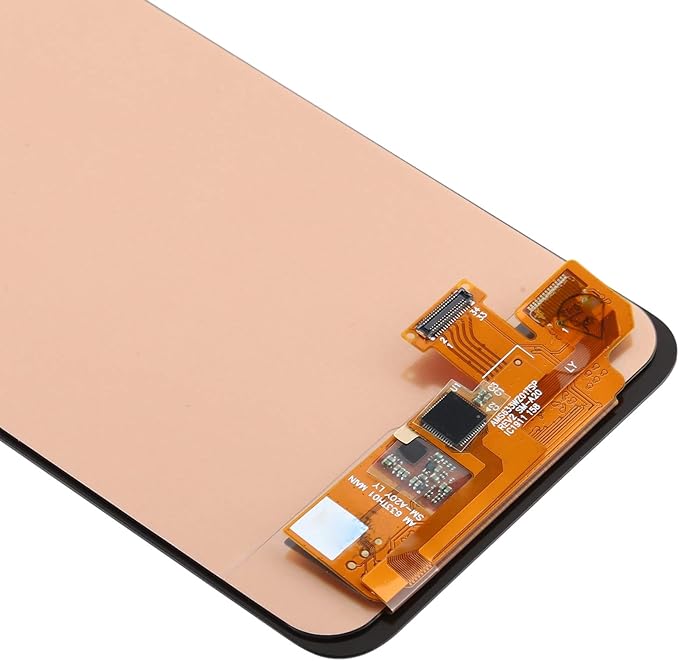 تاچ و ال سی دی شرکتی سامسونگ گلکسی (GALAXY A20 (A205F