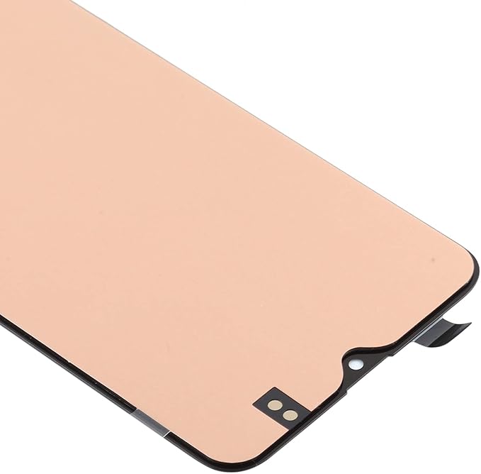 تاچ و ال سی دی شرکتی سامسونگ گلکسی (GALAXY A20 (A205F