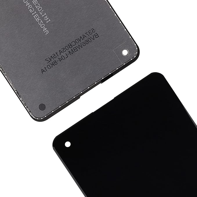 تاچ و ال سی دی شرکتی سامسونگ گلکسی (GALAXY A21S (A217F