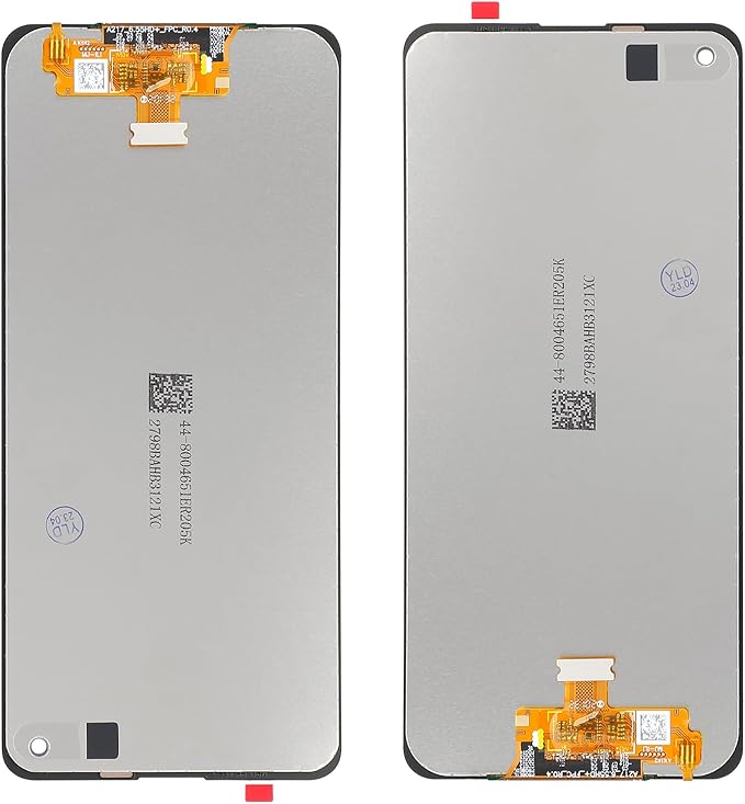 تاچ و ال سی دی شرکتی سامسونگ گلکسی (GALAXY A21S (A217F