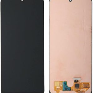 تاچ و ال سی دی شرکتی سامسونگ گلکسی (GALAXY A22 4G (A225F