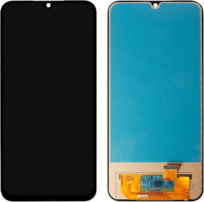 تاچ و ال سی دی شرکتی سامسونگ گلکسی (GALAXY A25 (A256B