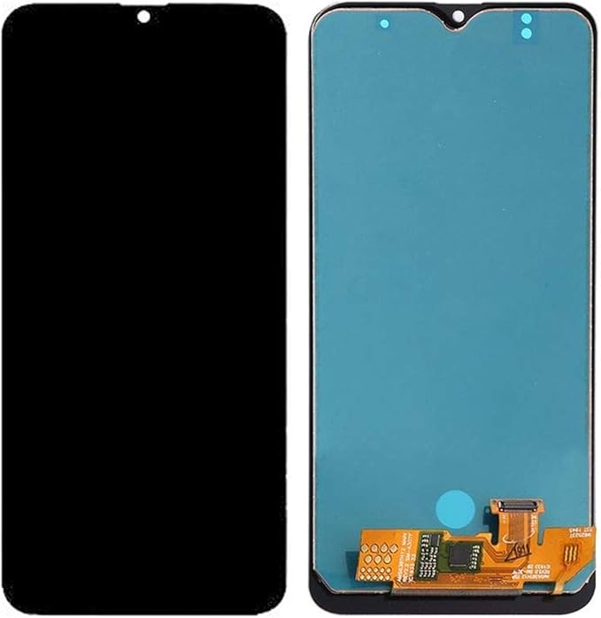 تاچ و ال سی دی شرکتی سامسونگ گلکسی (GALAXY A30S (A307F