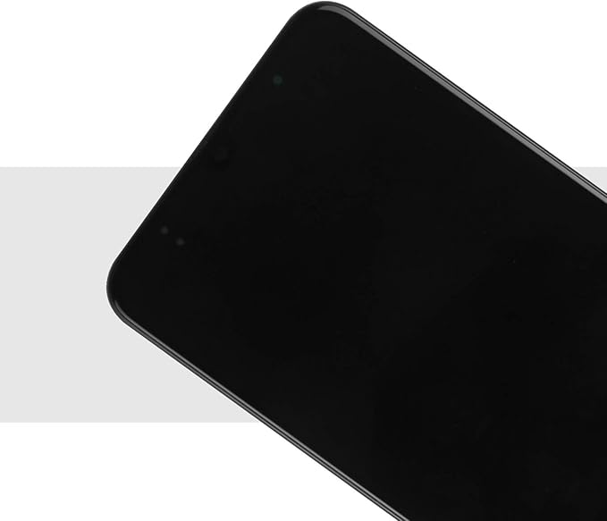 تاچ و ال سی دی شرکتی سامسونگ گلکسی (GALAXY A30S (A307F