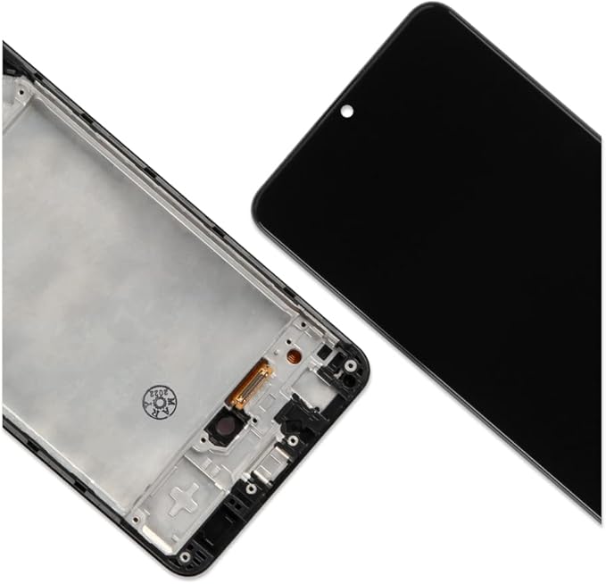 تاچ و ال سی دی شرکتی سامسونگ گلکسی (GALAXY A32 4G (A325F