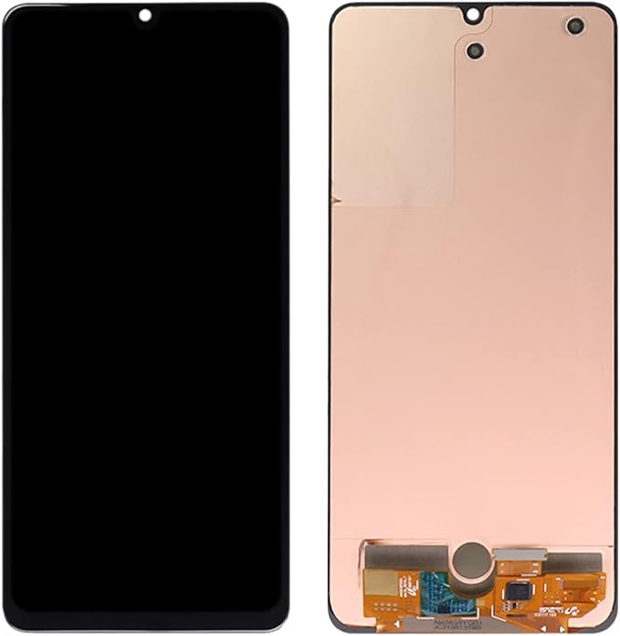 تاچ و ال سی دی شرکتی سامسونگ گلکسی (GALAXY A32 4G (A325F