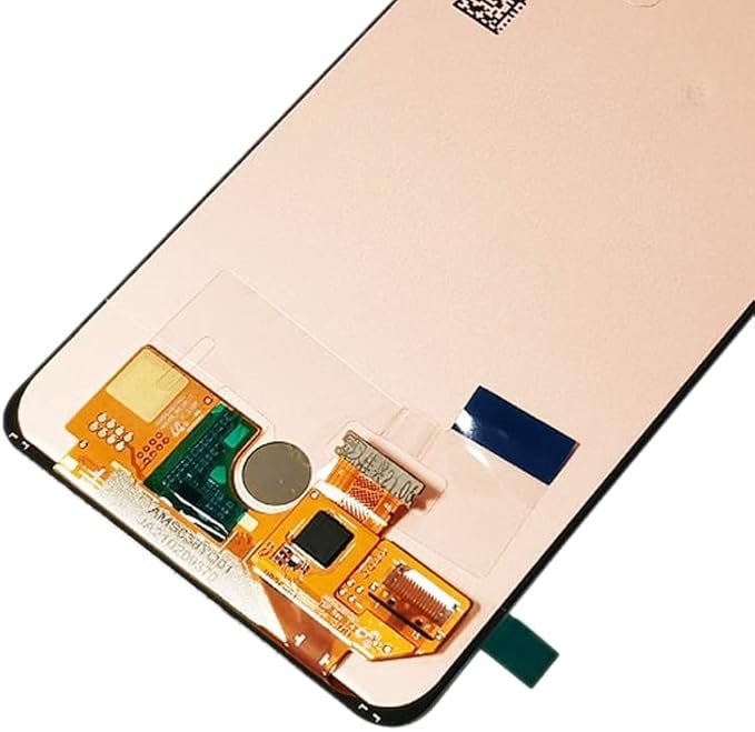تاچ و ال سی دی شرکتی سامسونگ گلکسی (GALAXY A32 4G (A325F