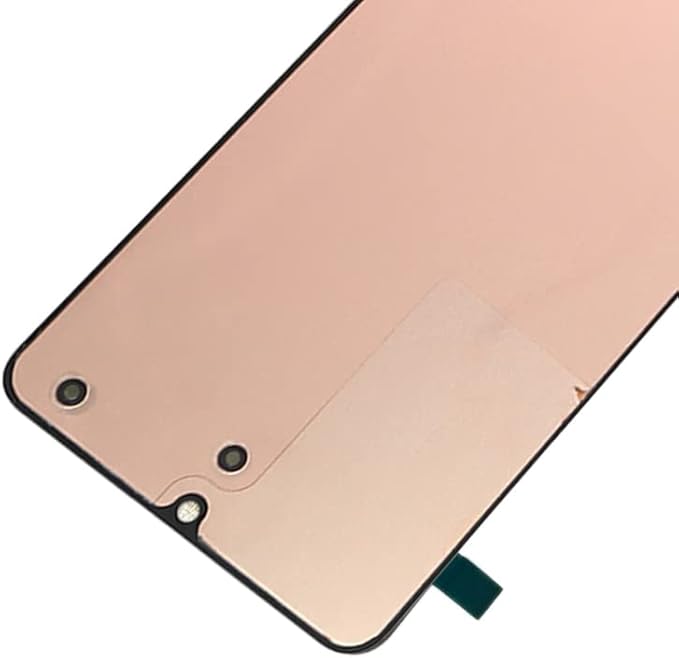 تاچ و ال سی دی شرکتی سامسونگ گلکسی (GALAXY A32 4G (A325F