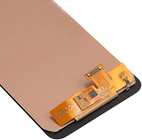 تاچ و ال سی دی شرکتی سامسونگ گلکسی (GALAXY A50S (A507F