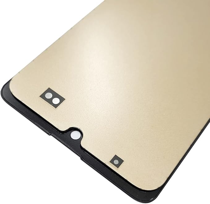 تاچ و ال سی دی شرکتی سامسونگ گلکسی (GALAXY A51 (A515F