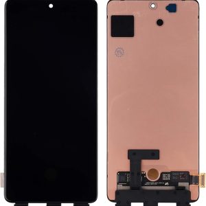 تاچ و ال سی دی شرکتی سامسونگ گلکسی (GALAXY A71 (A715F
