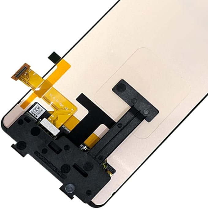 تاچ و ال سی دی شرکتی سامسونگ گلکسی (GALAXY A73 (A736F