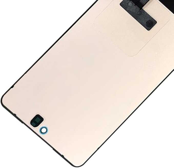 تاچ و ال سی دی شرکتی سامسونگ گلکسی (GALAXY A73 (A736F
